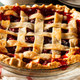 Illustration for article titled Last Call: Send me your pie problems
